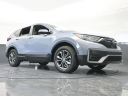 Thumbnail image of 2022 Honda CR-V at Miami Lakes Automall
