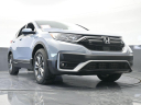 Thumbnail image of 2022 Honda CR-V at Miami Lakes Automall