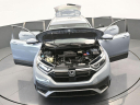 Thumbnail image of 2022 Honda CR-V at Miami Lakes Automall