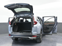 Thumbnail image of 2022 Honda CR-V at Miami Lakes Automall