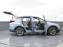 Thumbnail image of 2022 Honda CR-V at Miami Lakes Automall