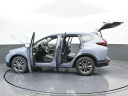 Thumbnail image of 2022 Honda CR-V at Miami Lakes Automall