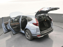 Thumbnail image of 2022 Honda CR-V at Miami Lakes Automall