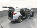 Thumbnail image of 2022 Honda CR-V at Miami Lakes Automall