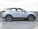 Thumbnail image of 2022 Honda CR-V at Miami Lakes Automall