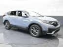 Thumbnail image of 2022 Honda CR-V at Miami Lakes Automall