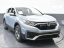 Thumbnail image of 2022 Honda CR-V at Miami Lakes Automall