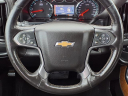 Thumbnail image of 2014 Chevrolet Silverado 1500 at Valley Buick Gmc Of Hastings