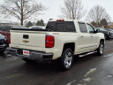 Thumbnail image of 2014 Chevrolet Silverado 1500 at Valley Buick Gmc Of Hastings