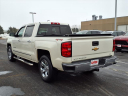 Thumbnail image of 2014 Chevrolet Silverado 1500 at Valley Buick Gmc Of Hastings