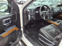 Thumbnail image of 2014 Chevrolet Silverado 1500 at Valley Buick Gmc Of Hastings