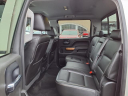 Thumbnail image of 2014 Chevrolet Silverado 1500 at Valley Buick Gmc Of Hastings