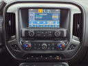 Thumbnail image of 2014 Chevrolet Silverado 1500 at Valley Buick Gmc Of Hastings