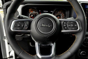 Thumbnail image of 2024 Jeep Wrangler at Northside Ford Used