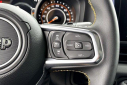 Thumbnail image of 2024 Jeep Wrangler at Northside Ford Used