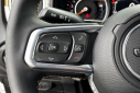 Thumbnail image of 2024 Jeep Wrangler at Northside Ford Used