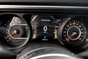 Thumbnail image of 2024 Jeep Wrangler at Northside Ford Used