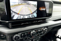 Thumbnail image of 2024 Jeep Wrangler at Northside Ford Used