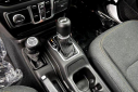 Thumbnail image of 2024 Jeep Wrangler at Northside Ford Used