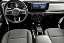 Thumbnail image of 2024 Jeep Wrangler at Northside Ford Used