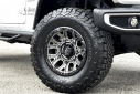 Thumbnail image of 2024 Jeep Wrangler at Northside Ford Used