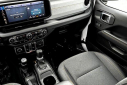 Thumbnail image of 2024 Jeep Wrangler at Northside Ford Used