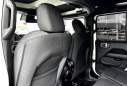 Thumbnail image of 2024 Jeep Wrangler at Northside Ford Used