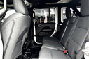 Thumbnail image of 2024 Jeep Wrangler at Northside Ford Used