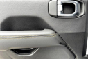 Thumbnail image of 2024 Jeep Wrangler at Northside Ford Used