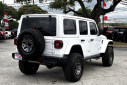 Thumbnail image of 2024 Jeep Wrangler at Northside Ford Used