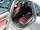 Thumbnail image of 2013 Audi S4 at Auto Express Enterprise Inc