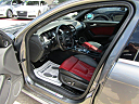 Thumbnail image of 2013 Audi S4 at Auto Express Enterprise Inc