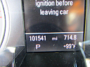 Thumbnail image of 2013 Audi S4 at Auto Express Enterprise Inc