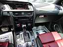 Thumbnail image of 2013 Audi S4 at Auto Express Enterprise Inc