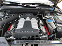 Thumbnail image of 2013 Audi S4 at Auto Express Enterprise Inc