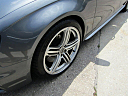 Thumbnail image of 2013 Audi S4 at Auto Express Enterprise Inc