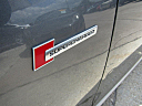 Thumbnail image of 2013 Audi S4 at Auto Express Enterprise Inc
