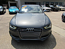 Thumbnail image of 2013 Audi S4 at Auto Express Enterprise Inc