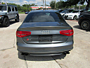 Thumbnail image of 2013 Audi S4 at Auto Express Enterprise Inc
