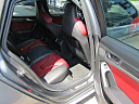 Thumbnail image of 2013 Audi S4 at Auto Express Enterprise Inc