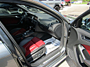 Thumbnail image of 2013 Audi S4 at Auto Express Enterprise Inc