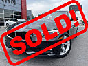 Thumbnail image of 2015 BMW 3 Series at EurobahnBmwMiniMercedesBenz of Greensboro, NC