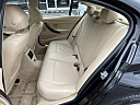 Thumbnail image of 2015 BMW 3 Series at EurobahnBmwMiniMercedesBenz of Greensboro, NC