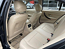 Thumbnail image of 2015 BMW 3 Series at EurobahnBmwMiniMercedesBenz of Greensboro, NC