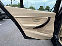 Thumbnail image of 2015 BMW 3 Series at EurobahnBmwMiniMercedesBenz of Greensboro, NC