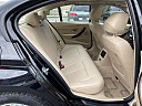 Thumbnail image of 2015 BMW 3 Series at EurobahnBmwMiniMercedesBenz of Greensboro, NC