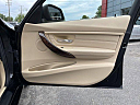 Thumbnail image of 2015 BMW 3 Series at EurobahnBmwMiniMercedesBenz of Greensboro, NC