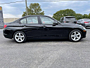 Thumbnail image of 2015 BMW 3 Series at EurobahnBmwMiniMercedesBenz of Greensboro, NC