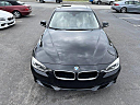 Thumbnail image of 2015 BMW 3 Series at EurobahnBmwMiniMercedesBenz of Greensboro, NC