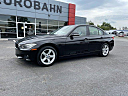 Thumbnail image of 2015 BMW 3 Series at EurobahnBmwMiniMercedesBenz of Greensboro, NC